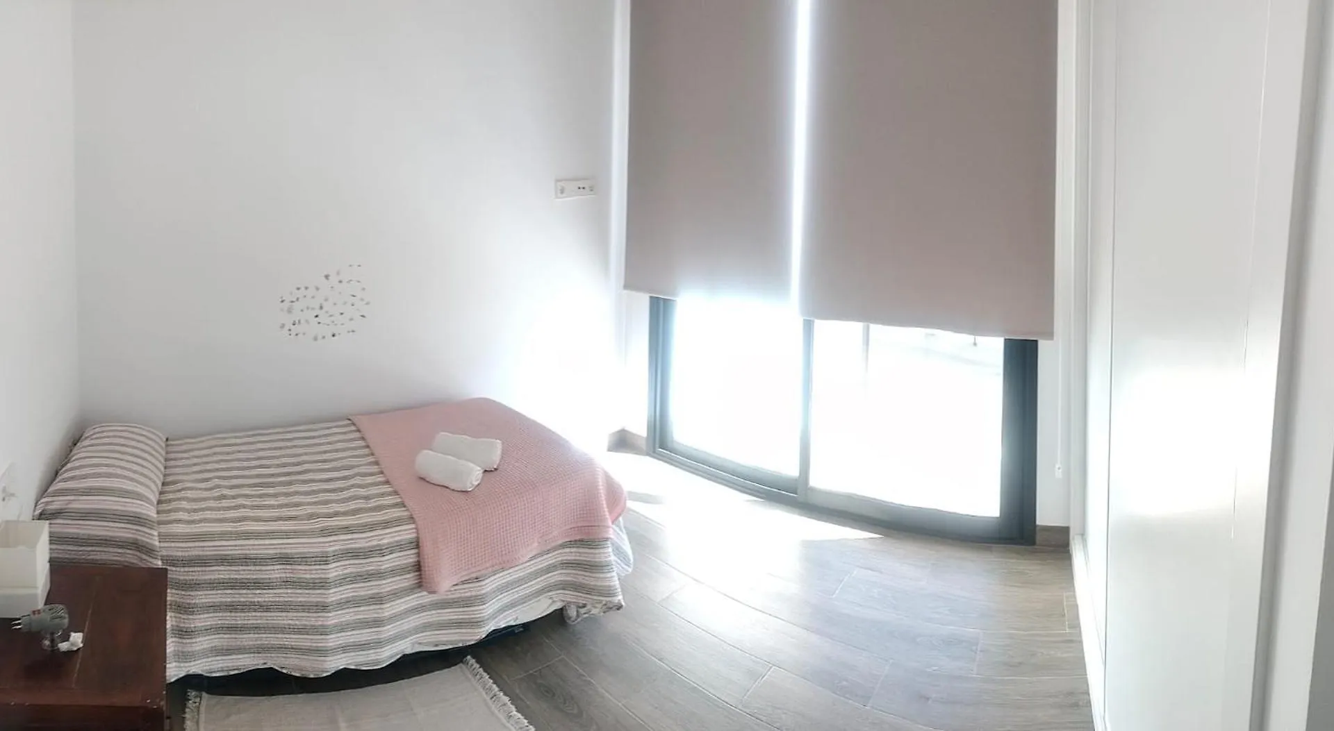 Cadiz Golf & Beach Jarana 0*,  Spain