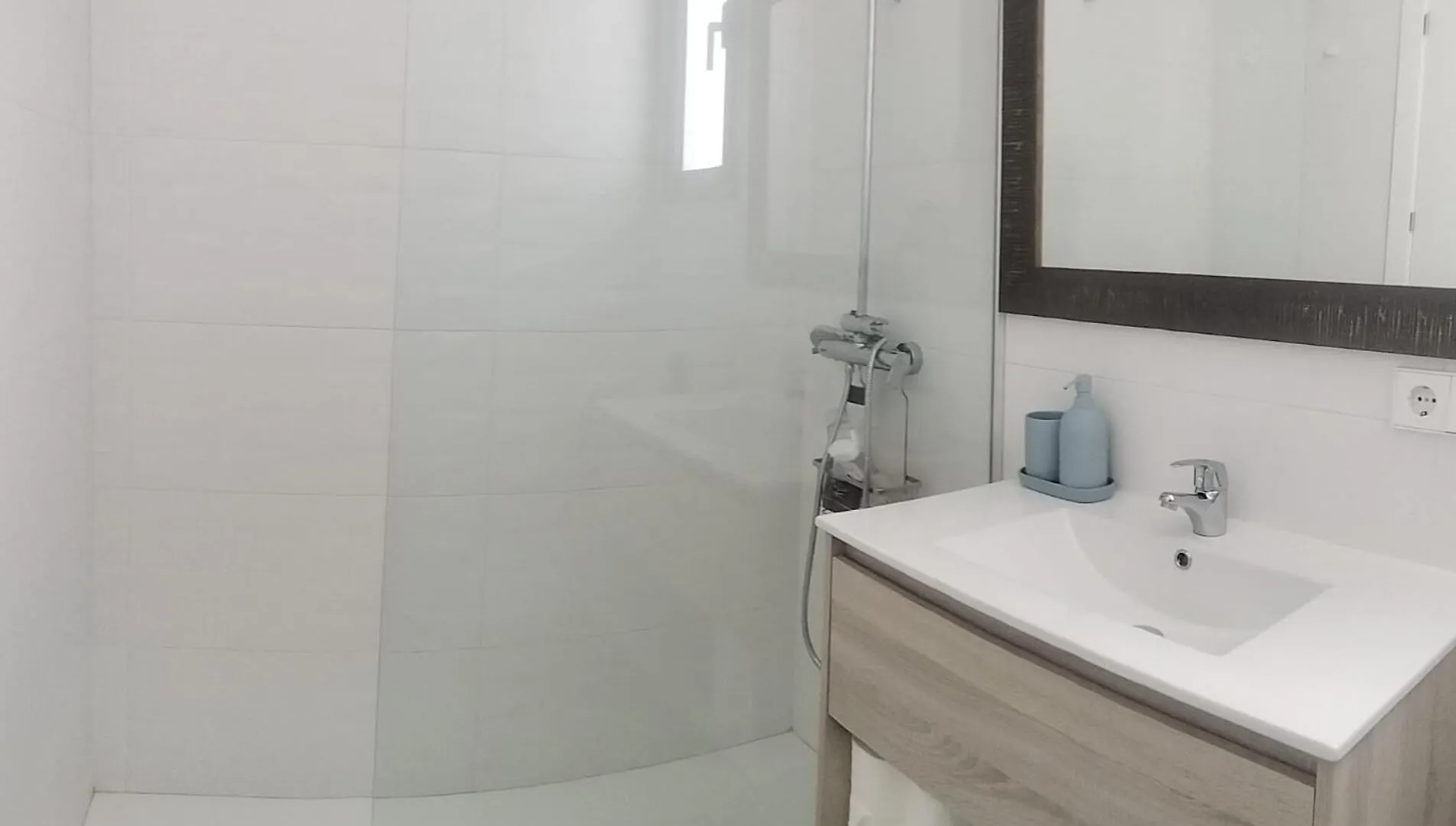 Cadiz Golf & Beach Jarana