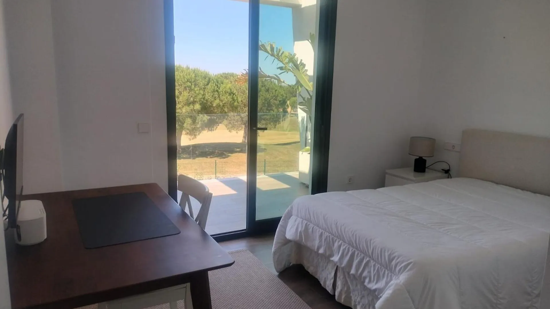 Holiday home Cadiz Golf & Beach Jarana